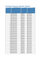 Harargee Bahaa .pdf